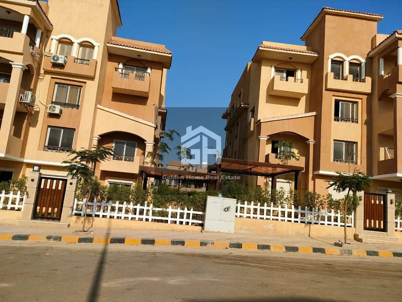 6 IMG-20250831-WA0196. jpg