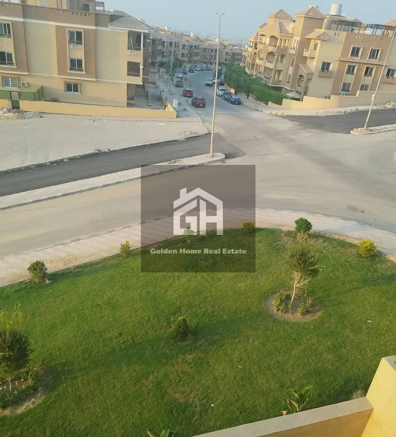 9 IMG-20250902-WA0060. jpg