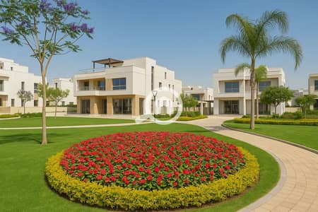 توين هاوس 4 غرف نوم للبيع في 6 أكتوبر، الجيزة - assets_task_01jz2nt7mgf1xafpnjhcn6zqzp_1751363027_img_0. jpg