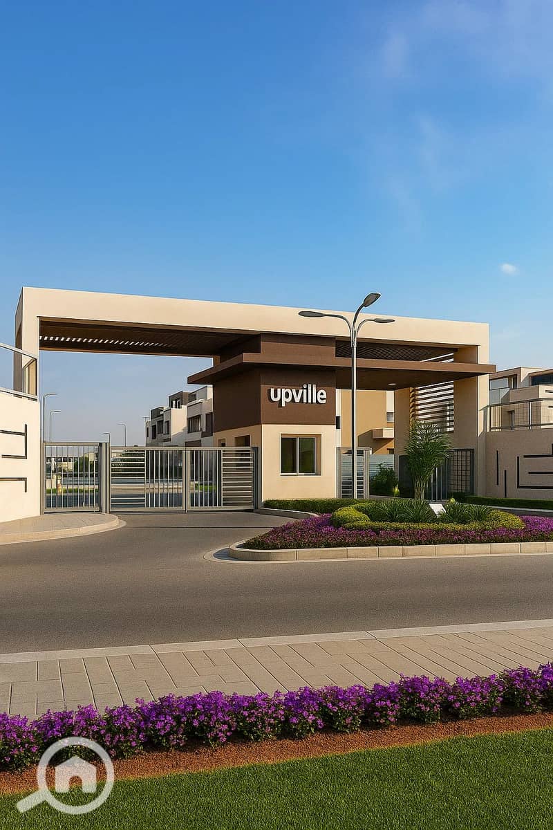 2 assets_task_01k1r1jejhf6atzwkxc6d1vc2f_1754227489_img_0. jpg