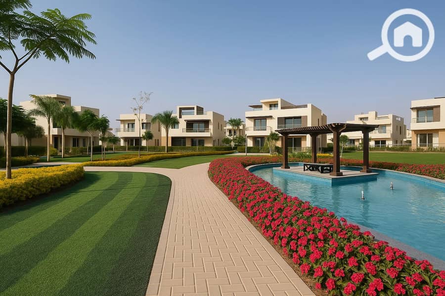 10 assets_task_01k6wjf35sfzva1sbsfjbcvbhb_1759748133_img_0. jpg