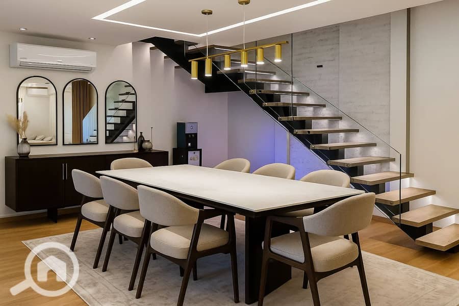 assets_task_01k0y76jvve0181hnkcgxyz7jz_1753360970_img_0. jpg assets_task_01k0y76jvve0181hnkcgxyz7jz_1753360970_img_0. jpg