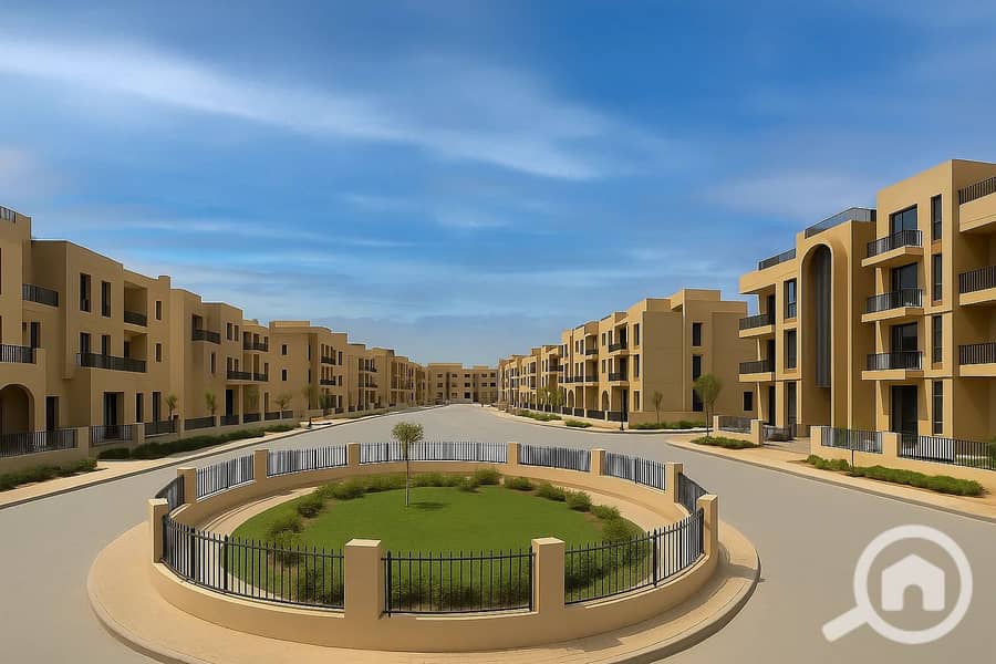 2 assets_task_01k5knnmveevk85xs2twx6dwpb_1758375746_img_0. jpg