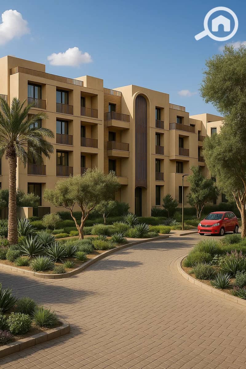 4 assets_task_01k3kdfn88efvte2w1fnqvnx44_1756219718_img_0. jpg