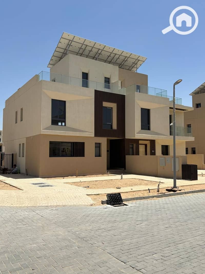 9 WhatsApp Image 2025-05-12 at 12.31. 03. jpeg