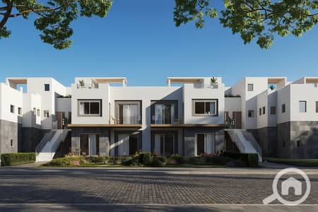 4 Bedroom Townhouse for Sale in Sheikh Zayed, Giza - assets_task_01k1njywe2f62syw5q01rg0j7n_1754145038_img_0. jpg