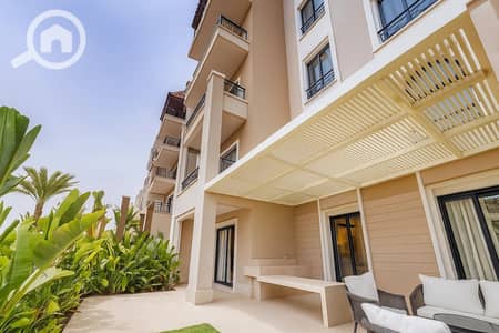 3 Bedroom Flat for Sale in Sheikh Zayed, Giza - assets_task_01jzjc3216fc9vk2qq404689ep_1751889704_img_0. jpg 3 Bedroom Flat for Sale in Sheikh Zayed, Giza - assets_task_01jzjc3216fc9vk2qq404689ep_1751889704_img_0. jpg