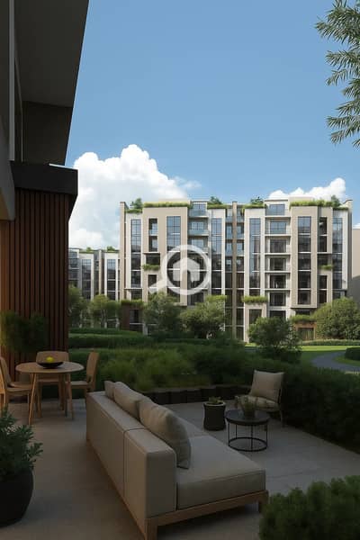 دوبلكس 3 غرف نوم للبيع في الشيخ زايد، الجيزة - assets_task_01k16mf4vafge89hfqdea97y54_1753643325_img_0. jpg