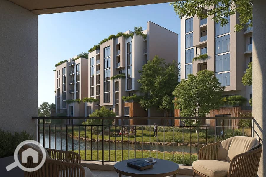 3 assets_task_01k36vkv1he5ev3yf2q43vs7fa_1755798291_img_0. jpg