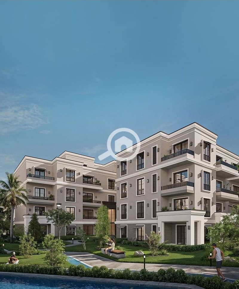 5 4363982f-508f-4257-9a1a-4dc7a4314d91. jpeg