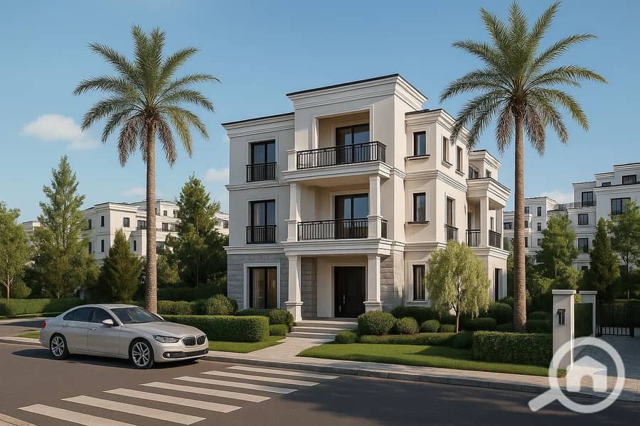 7 assets_task_01k7c5xan6ef98r2yx43dwa9fz_1760271819_img_0. jpg