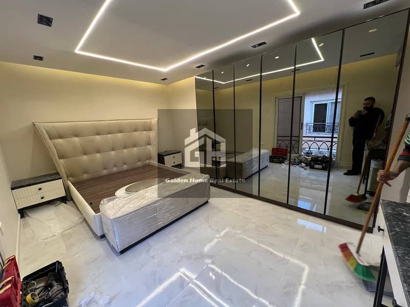 3 IMG-20251106-WA0140. jpg