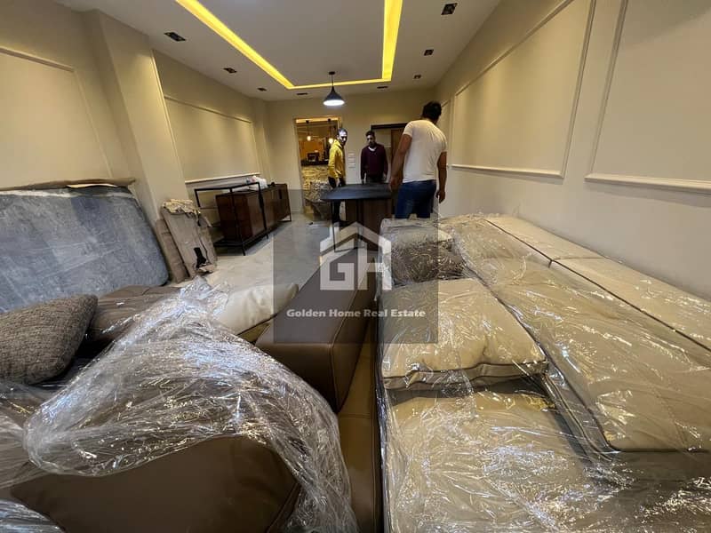 5 IMG-20251106-WA0142. jpg