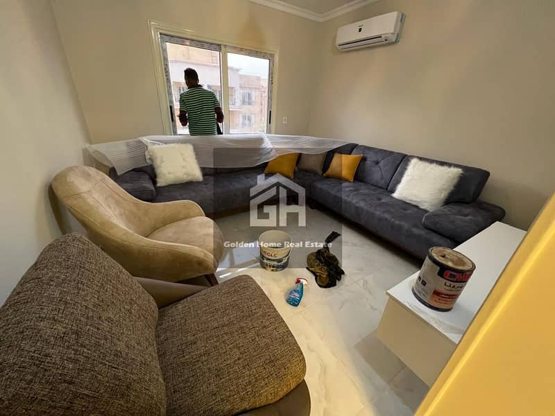 6 IMG-20251106-WA0143. jpg