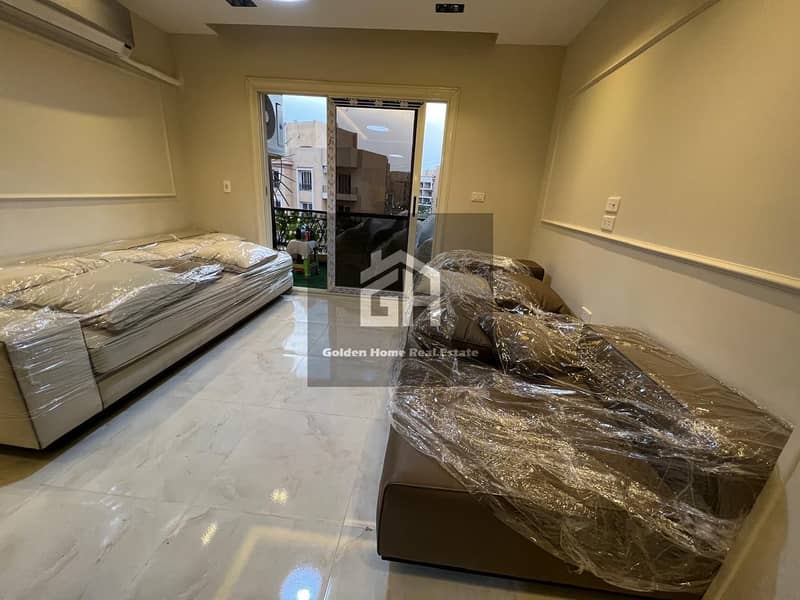 7 IMG-20251106-WA0145. jpg