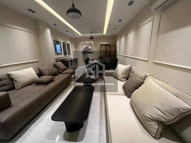 8 IMG-20251106-WA0146. jpg