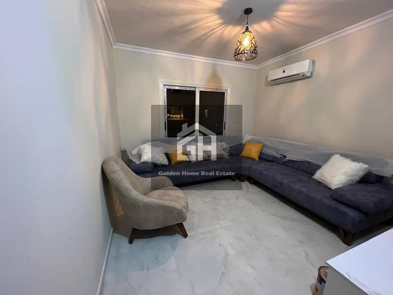 10 IMG-20251106-WA0148. jpg