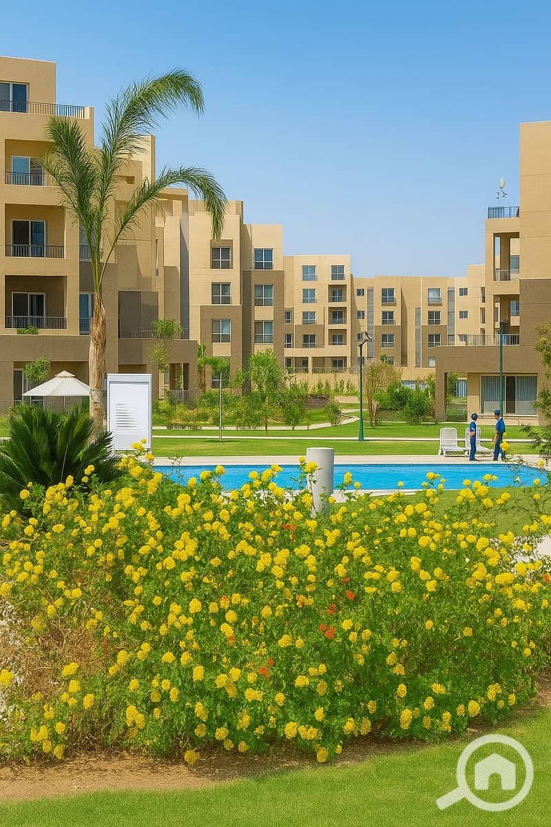 assets_task_01k2hr8vvhewyt1ewqxbqd420n_1755090229_img_0. jpg assets_task_01k2hr8vvhewyt1ewqxbqd420n_1755090229_img_0. jpg