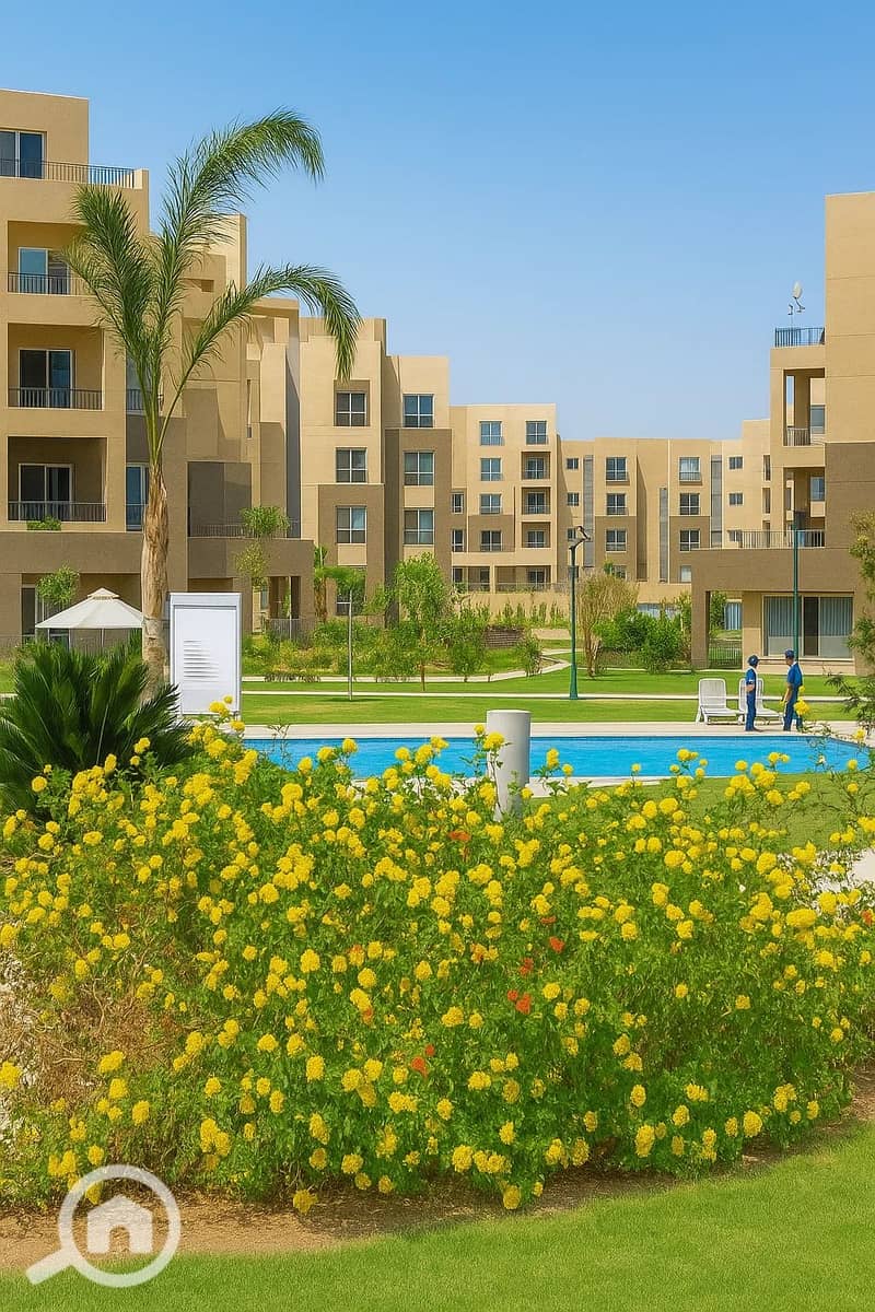 7 assets_task_01k2hr8vvhewyt1ewqxbqd420n_1755090229_img_0. jpg