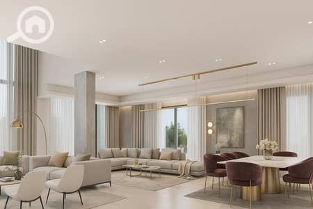 3 Bedroom Apartment for Sale in Sheikh Zayed, Giza - assets_task_01k20afjrvexy9ddj72es8gmnx_1754505273_img_0. jpg 3 Bedroom Apartment for Sale in Sheikh Zayed, Giza - assets_task_01k20afjrvexy9ddj72es8gmnx_1754505273_img_0. jpg