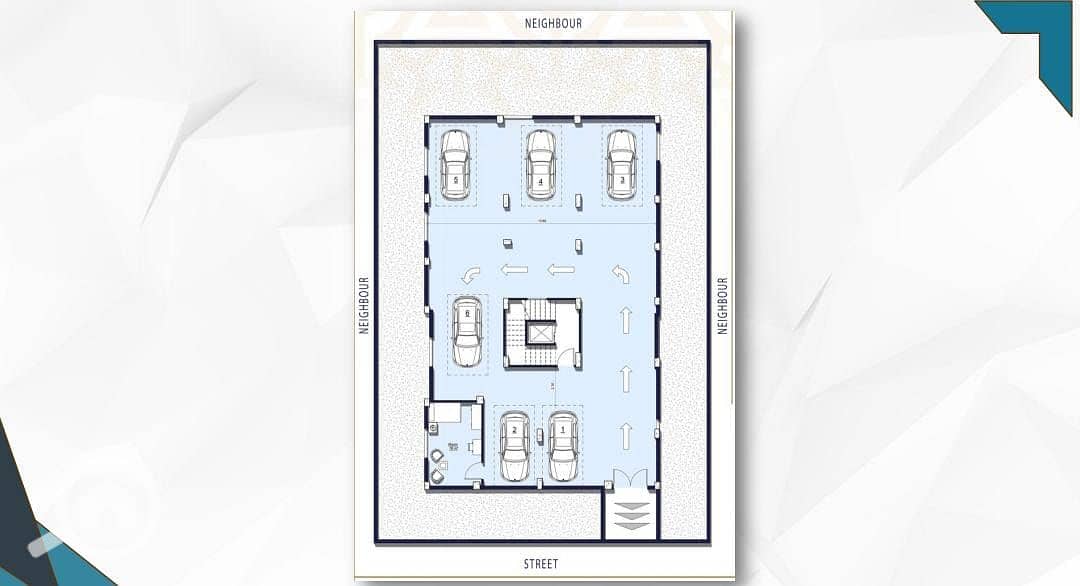 2 WhatsApp Image 2025-10-20 at 15.45. 05_2836bf9b. jpg