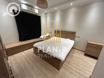 2 Bedroom Flat for Rent in Sheikh Zayed, Giza - 824b4e05-55a2-4047-966e-563a0c27c1f4. jpeg