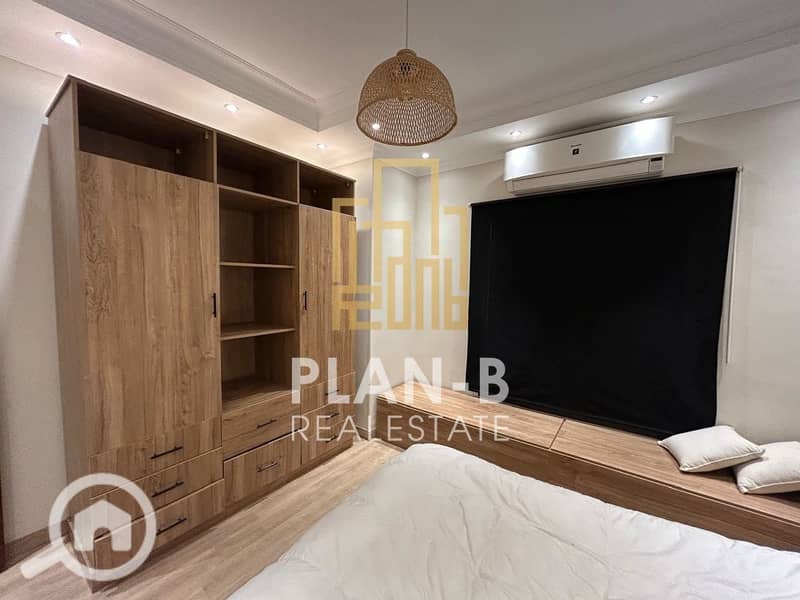 2 bbb88cc2-8d3f-446f-b47d-b49780953703. jpeg