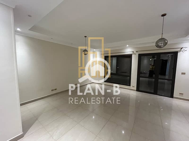 4 d930bf5e-0979-4fae-9fde-fdfdacba77bb. jpeg