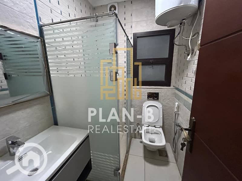 7 269b053d-84eb-4c53-8b71-88c381770b4e. jpeg