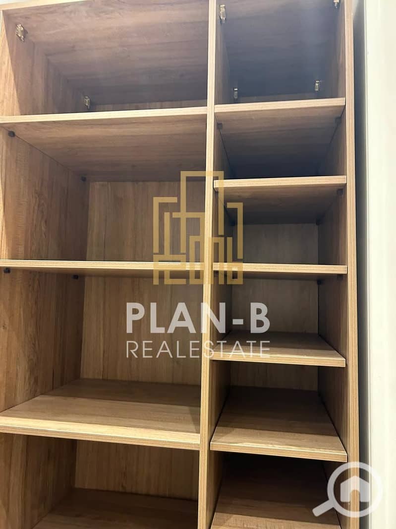 8 1479bf53-d31a-4c5d-80d7-e48c6e3c381c. jpeg