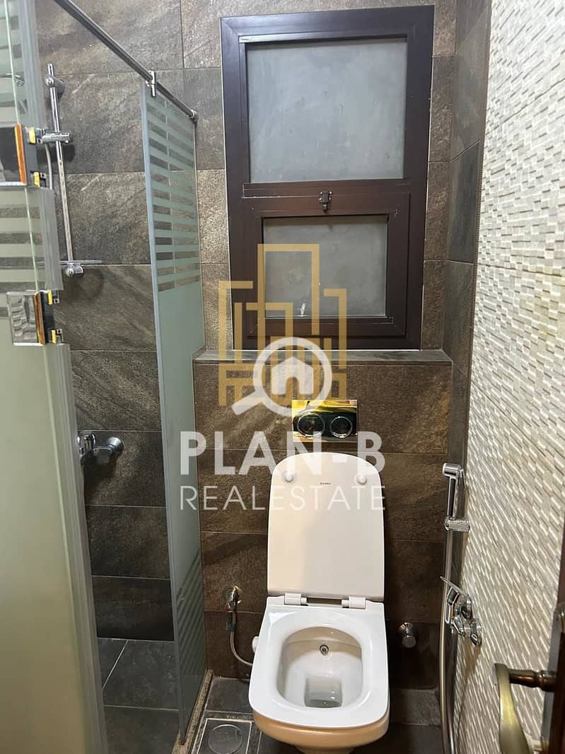 9 54145075-833f-4a3c-aa93-865b5ab26698. jpeg