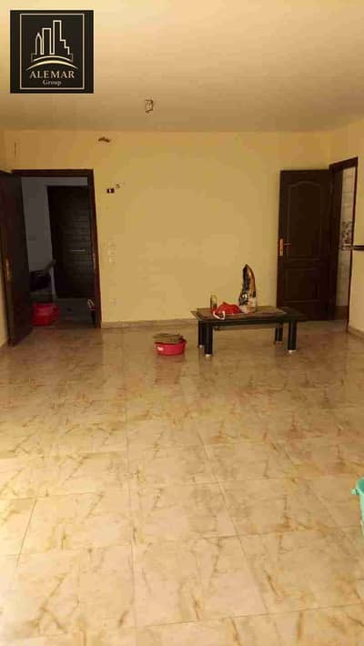 2 Bedroom Apartment for Sale in Madinaty, Cairo - 1000546980. jpg