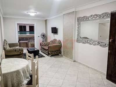 شقة 3 غرف نوم للبيع في ميامي، الإسكندرية - WhatsApp Image 2025-11-01 at 6.36. 34 PM (1). jpg