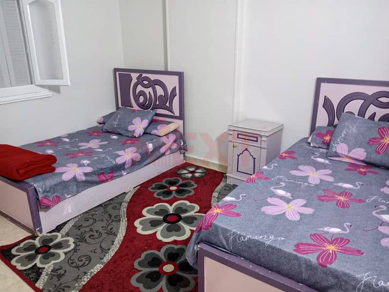 2 WhatsApp Image 2025-11-01 at 6.36. 34 PM. jpg