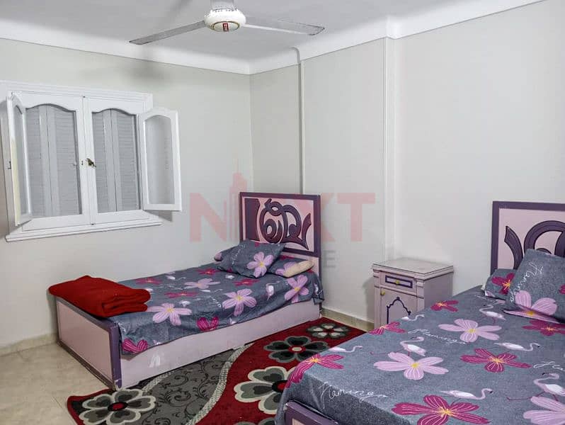 3 WhatsApp Image 2025-11-01 at 6.36. 37 PM. jpg