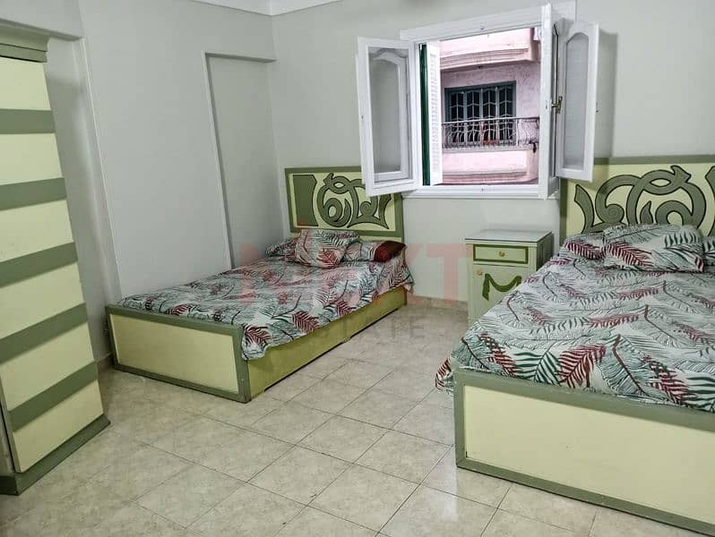 4 WhatsApp Image 2025-11-01 at 6.36. 36 PM (1). jpg