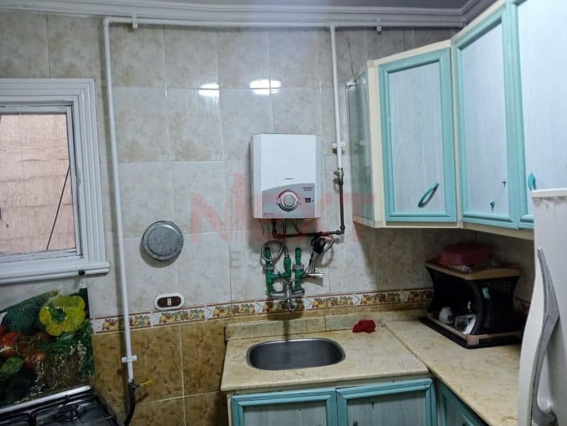 5 WhatsApp Image 2025-11-01 at 6.36. 37 PM (2). jpg