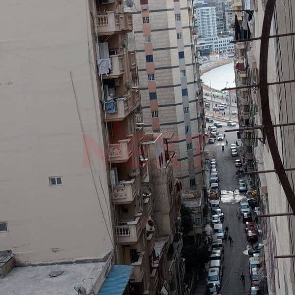 6 WhatsApp Image 2025-11-01 at 6.36. 37 PM (1). jpg