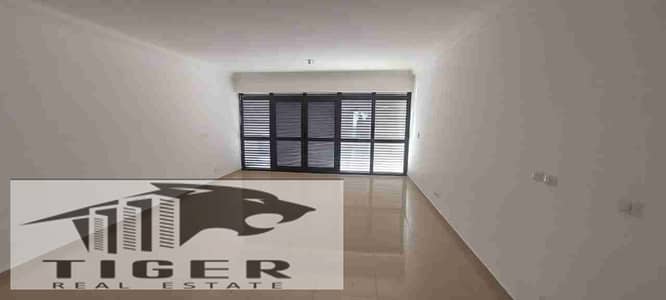 شقة 3 غرف نوم للايجار في مدينتي، القاهرة - 1000395319. jpg