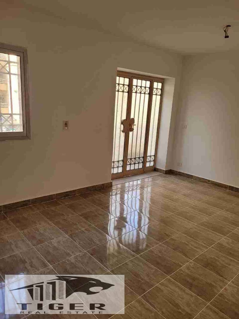 1000395313. jpg 1000395313. jpg