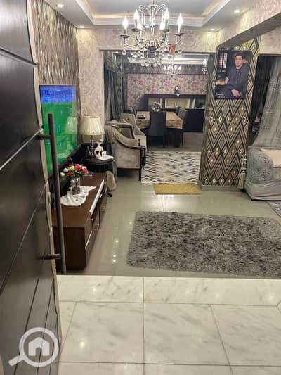 فیلا 4 غرف نوم للبيع في حدائق الاهرام، الجيزة - WhatsApp Image 2025-11-08 at 5.38. 02 PM. jpeg