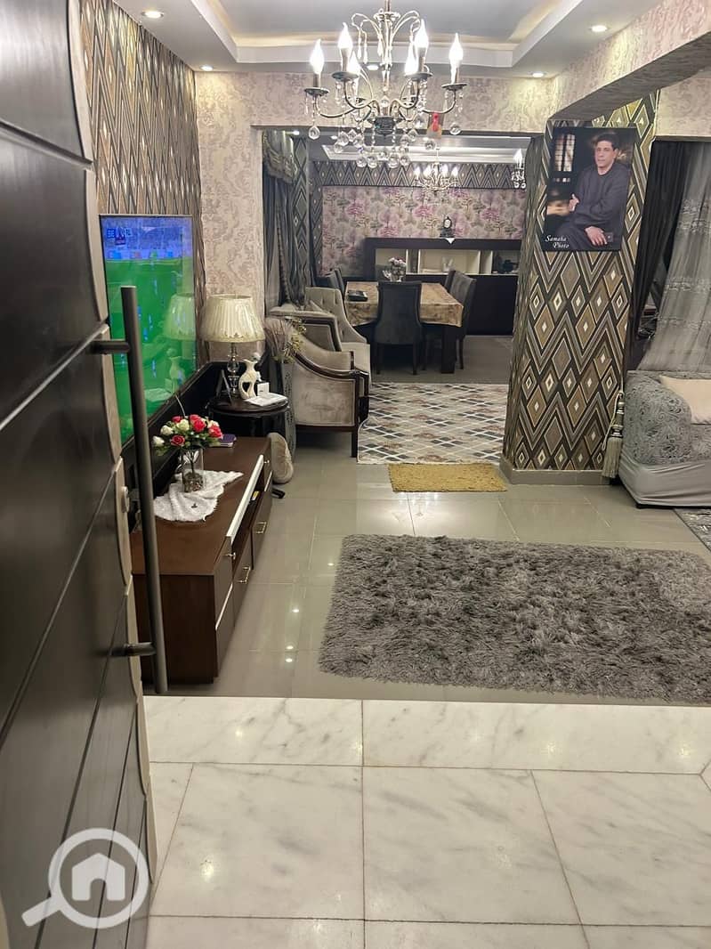 WhatsApp Image 2025-11-08 at 5.38. 02 PM. jpeg WhatsApp Image 2025-11-08 at 5.38. 02 PM. jpeg