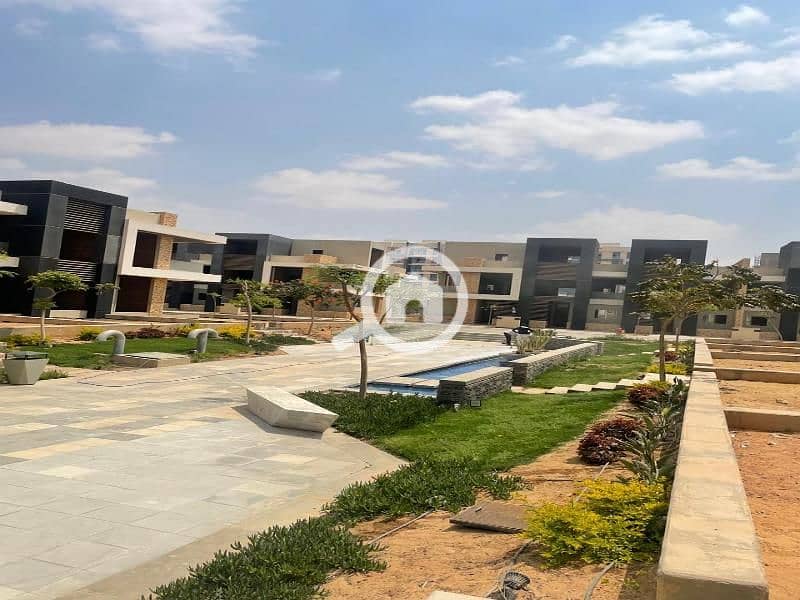 WhatsApp Image 2025-11-05 at 5.21. 46 AM. jpg