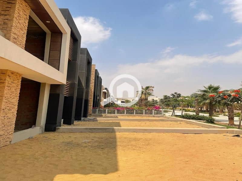 3 WhatsApp Image 2025-11-05 at 5.21. 47 AM (1). jpg