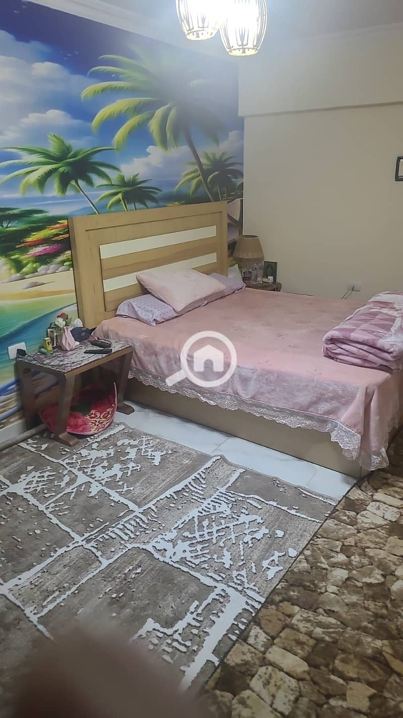 3 WhatsApp Image 2025-11-08 at 5.38. 18 PM. jpeg