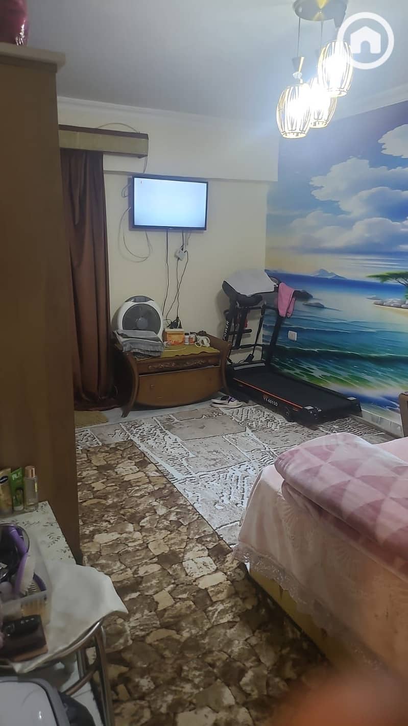 4 WhatsApp Image 2025-11-08 at 5.38. 14 PM. jpeg