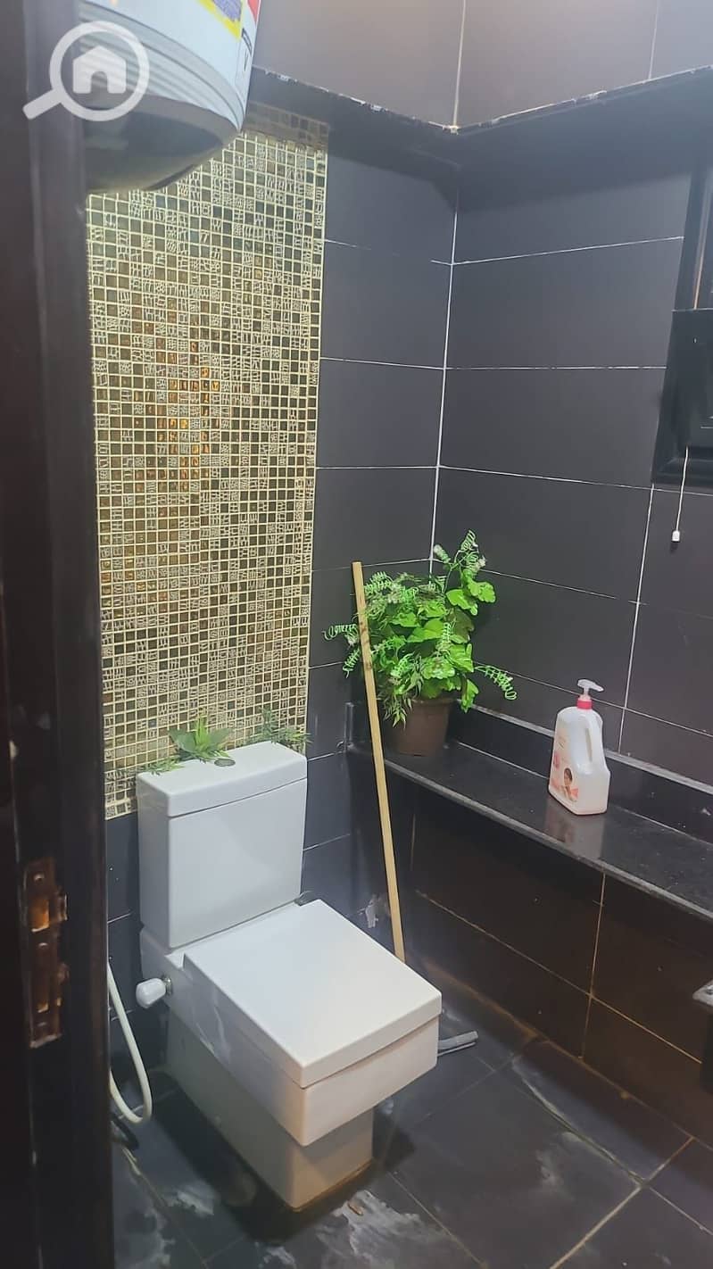 5 WhatsApp Image 2025-11-08 at 5.38. 08 PM. jpeg