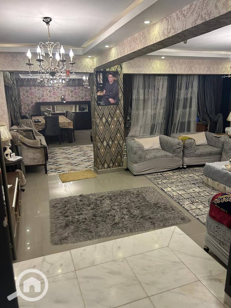 6 WhatsApp Image 2025-11-08 at 5.38. 06 PM. jpeg