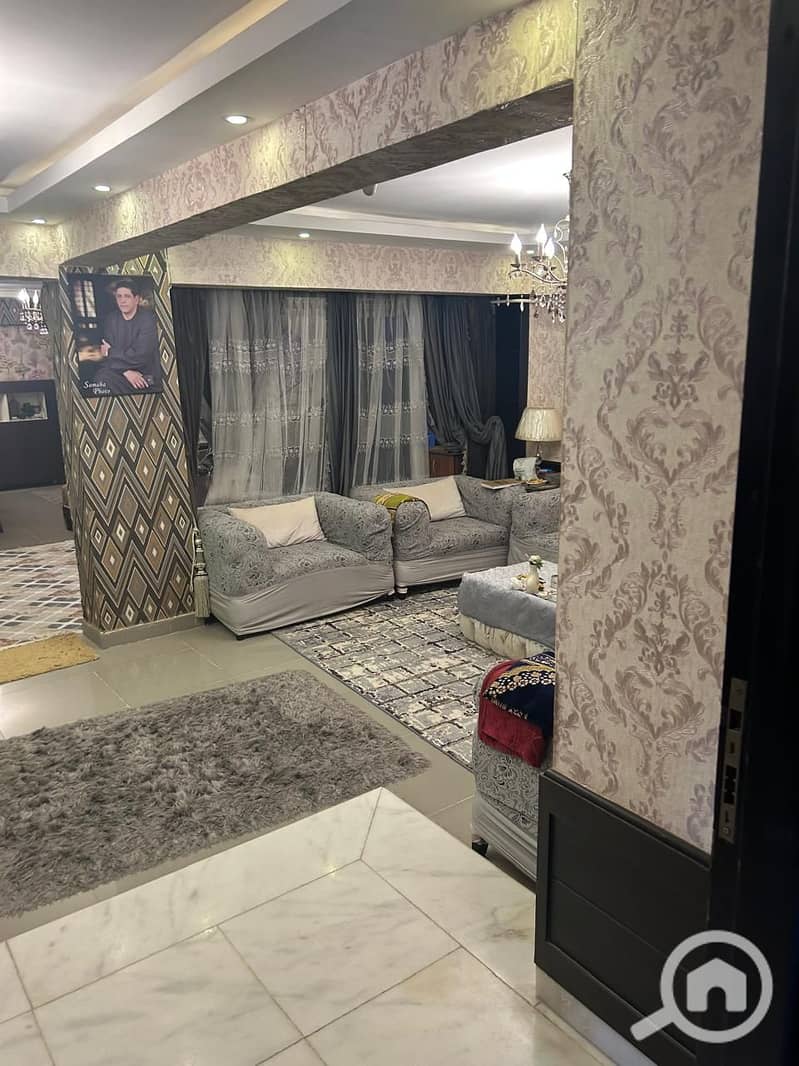 7 WhatsApp Image 2025-11-08 at 5.38. 04 PM. jpeg