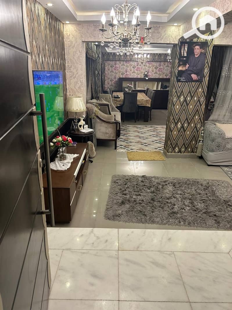 9 WhatsApp Image 2025-11-08 at 5.38. 02 PM. jpeg